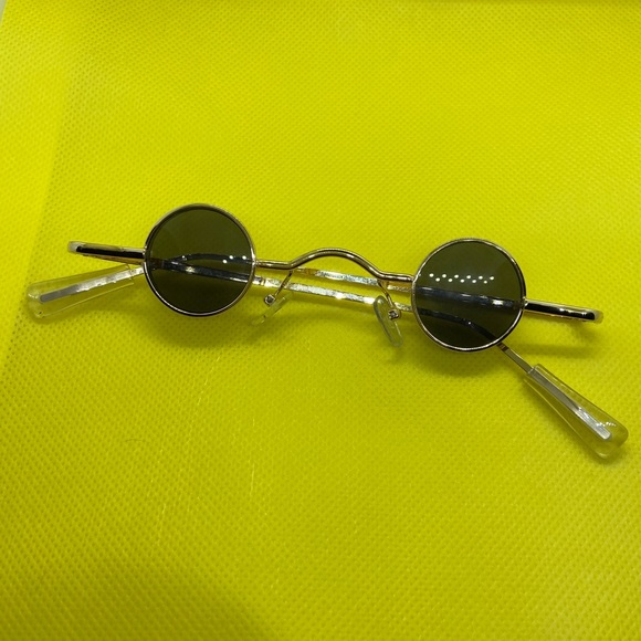 3 Shade bundle - Picture 3 of 6